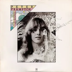 Somethin's happening